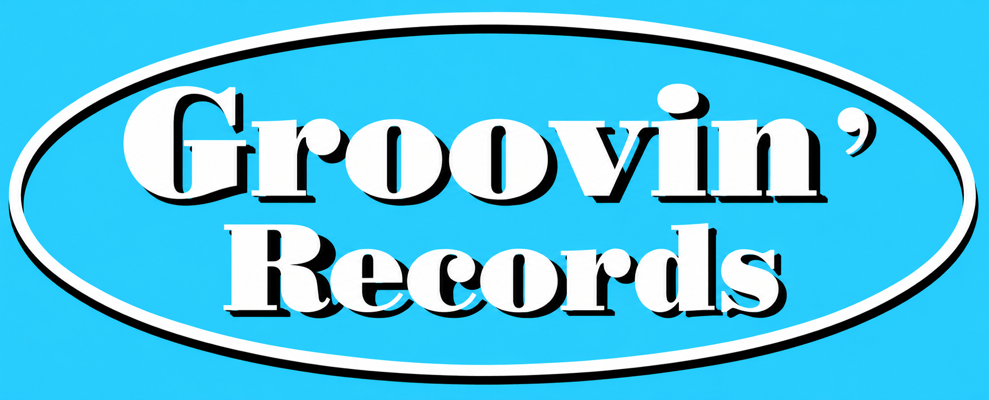 Groovin' Records